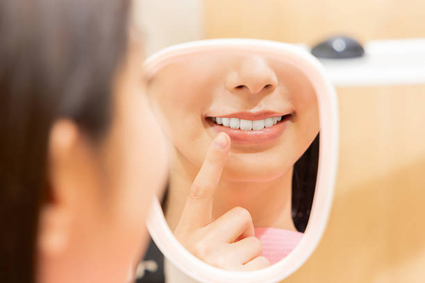 Affordable Tooth Extraction solutions in Botetourt County County, VA