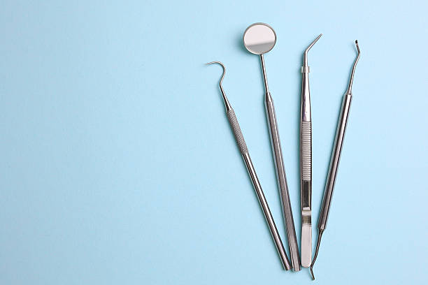 Top rated local Tooth Extraction specialists in Botetourt County County, VA